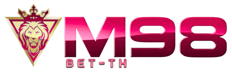 m98bet th-logo