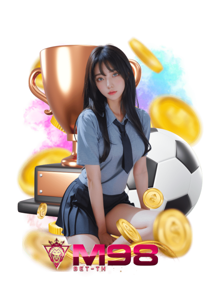 ไม่มีขั้นต่ำ